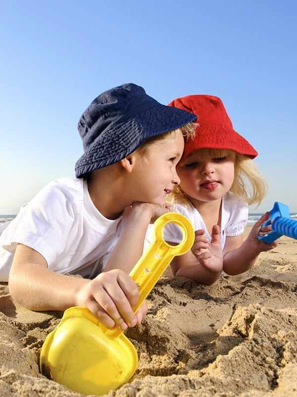 South Devon Holidays