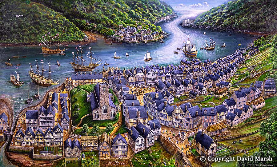 mayflower-exhibit-dm-painting